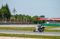 Brno;event-digital-images;motorbikes;no-limits;peter-wileman-photography;trackday;trackday-digital-images